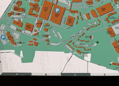 99f62db15efec58f62d9ed6226743541 crop 0 700 300 990.jpg