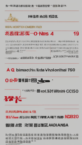 f16e49ca5431.png