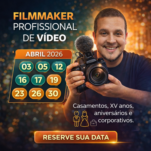 Freela Profissional - Datas Livres.png