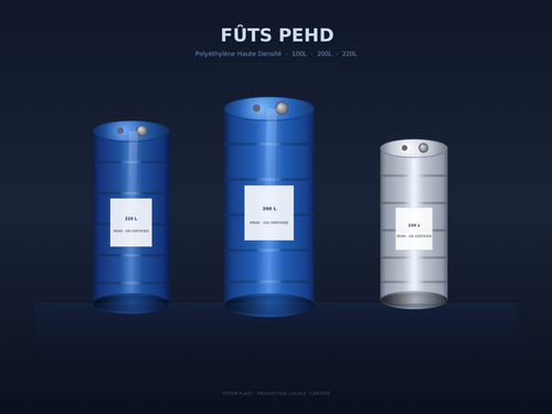 pehd drum.png