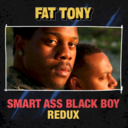21f146ac3ada.png