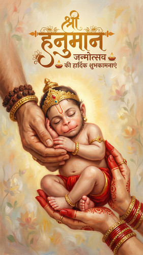 Lumii 20260330 190013132.jpg