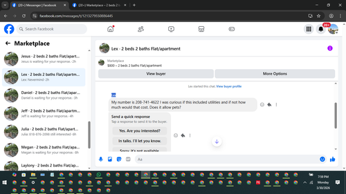 Screenshot (1298).png