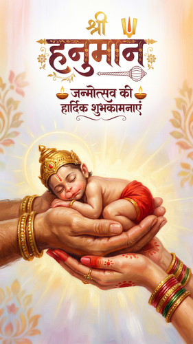 Lumii 20260330 190053644.jpg