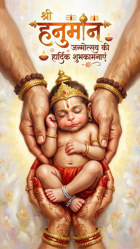 Lumii 20260330 185939220.jpg