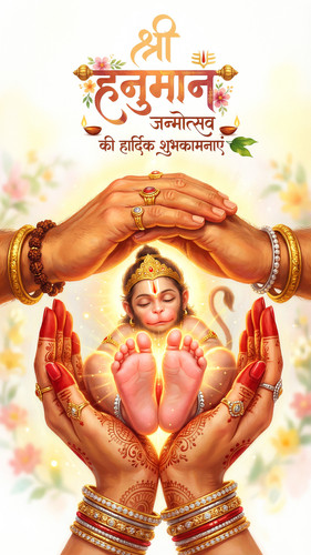 Lumii 20260330 190215424.jpg