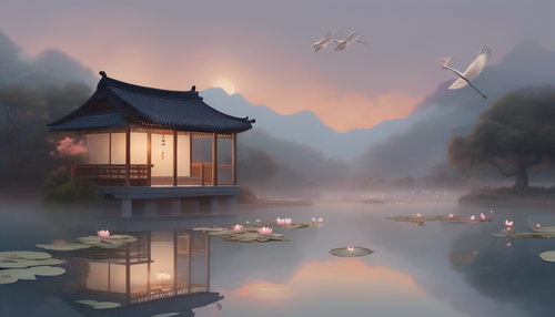 dream en 1774883068 1.png