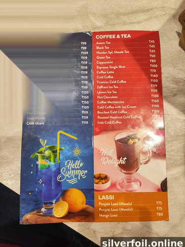 089026289103.jpg