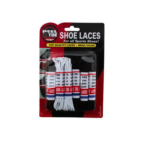 shoe lace 6 pieces multi a 1001220133001 1.jpg