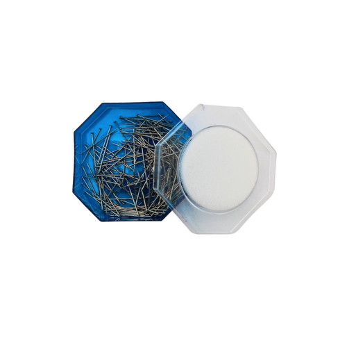 pins dressmaker silver a 1001217078001 1.jpg