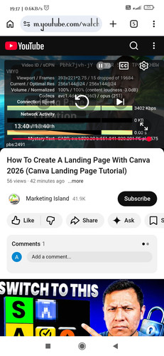 Screenshot 2026 03 30 19 17 44 566 com.android.chrome.jpg