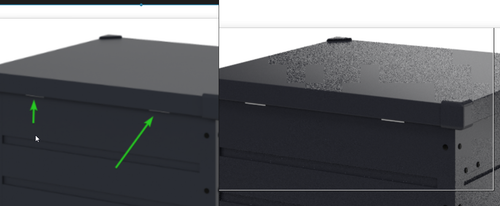 Discord q2DMsf2V5L.png