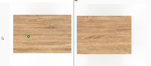 Discord JGVJhf8Htu.png