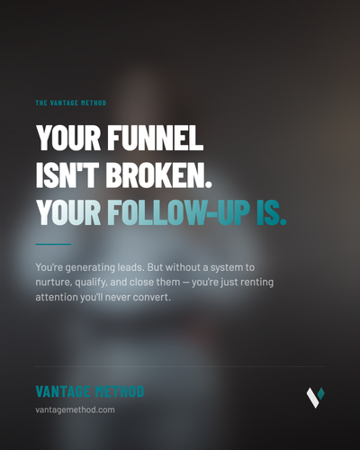 today vantage post.png