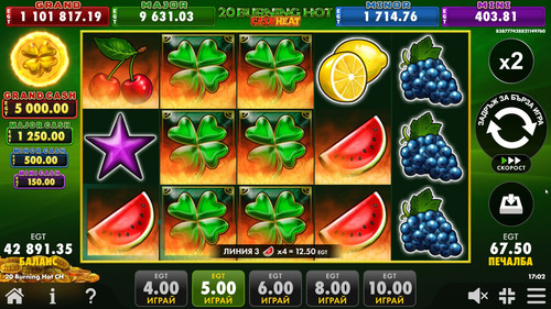 chrome sYPD5IDnps.jpg