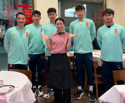 IMG 20260330 220210.jpg