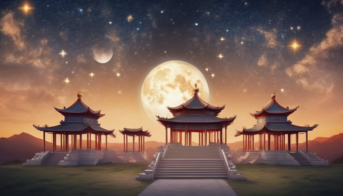 saju zh 1774879330 5.png