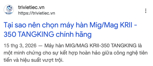 Ảnh chụp Màn hình 2026 03 30 lúc 21.02.11.png