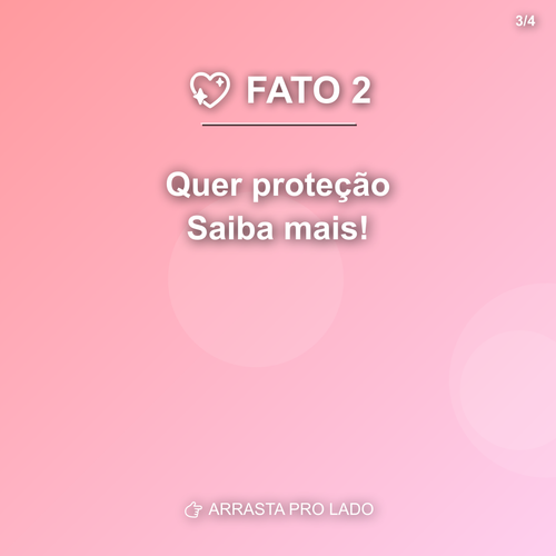 carousel 1774879208876 slide3.png