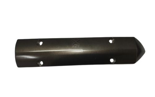 15007 Protetor de Escapamento CITYCOM 300 11 17 (Grafite).png