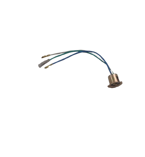 8003 Soquete do Farol Dream.png