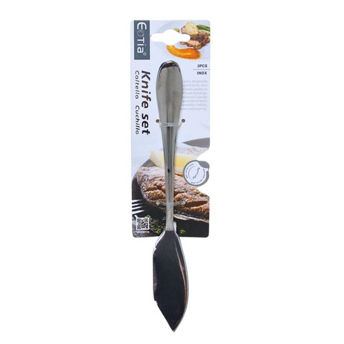 knife set silver a 1001043078001 1.jpg