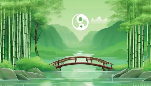 saju zh 1774879295 3.png