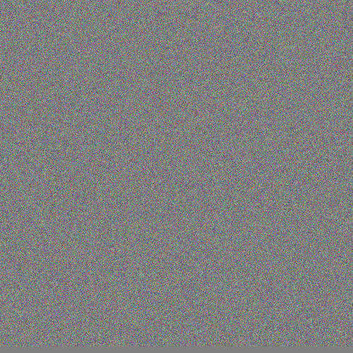 upload temp 22892.png