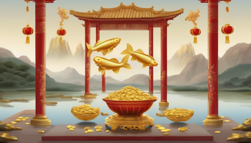 saju zh 1774879278 2.png