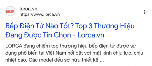 Ảnh chụp Màn hình 2026 03 30 lúc 21.01.08.png