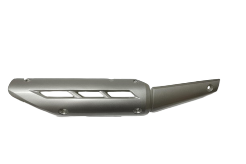 15004 Protetor de Escapamento YBR Factor 125 09 11.png