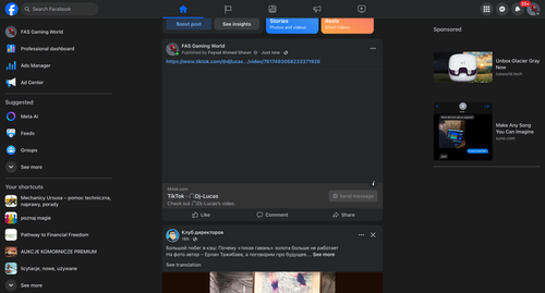 ScreenShot Tool 20260330200222.png