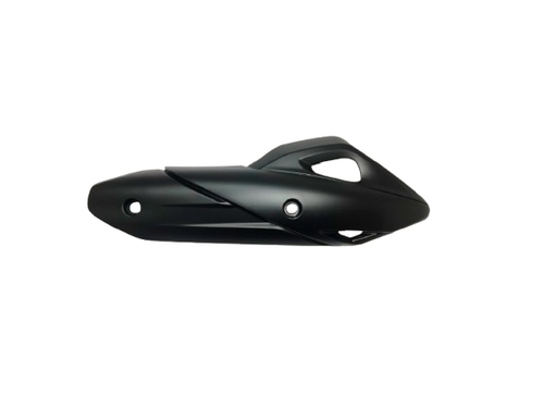 15018 Protetor de Escapamento PCX 150 19 22 (Preto).png