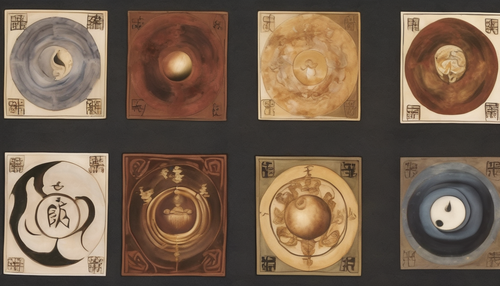 saju zh 1774879259 1.png