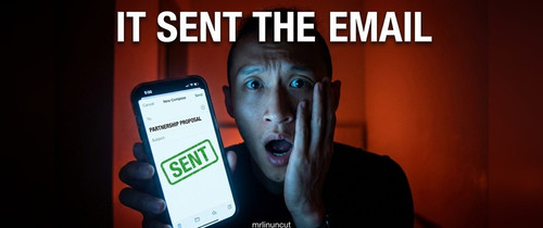 file 835 613e4509 da27 4288 8b0d bd788d94f971 devto.jpg