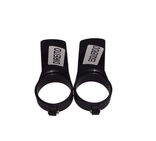 15001 Protetor de Bengala TITAN 150 (Par).png