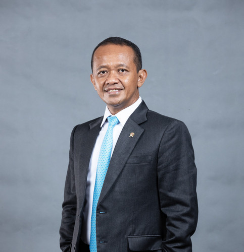 Bahlil Lahadalia.jpg