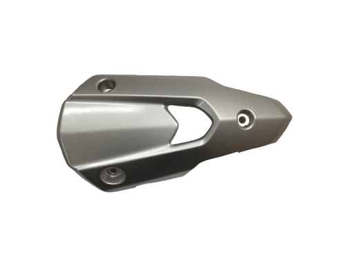 15011 Protetor de Escapamento Fazer 250 16 21.png