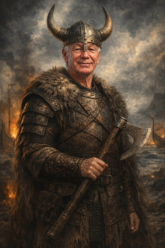 203 5729221 4434728 faceswap output 1.png