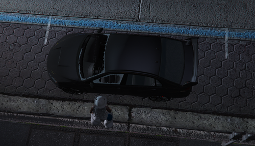 FiveM GTAProcess OiRgSBIlR2.png