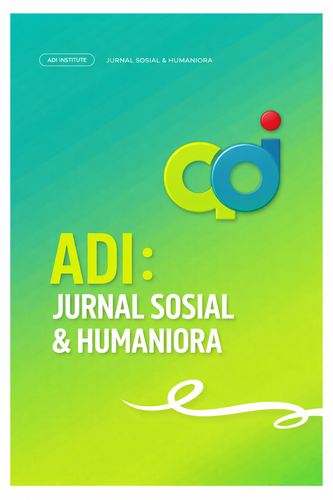 ChatGPT Image Mar 30, 2026, 07 51 29 PM.png