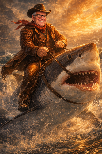 206 1551189 6313158 faceswap output 2.png