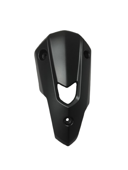 15016 Protetor de Escapamento Fazer 250 16 21 (Preto).png