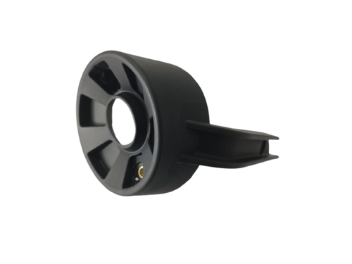 15012 Protetor de Escapamento (Ponteira) Fazer 150 Factor 150 15 24.png