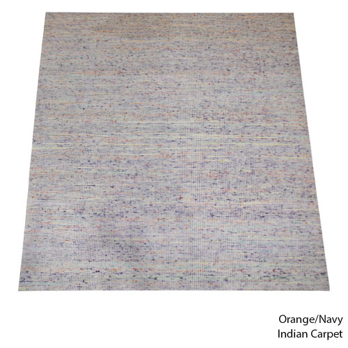 carpet indian d311 51 orangenavy A74351J08 1.jpg