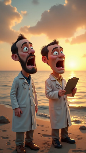 file 00000000ffd471fb9a4fba9830eed186.jpg