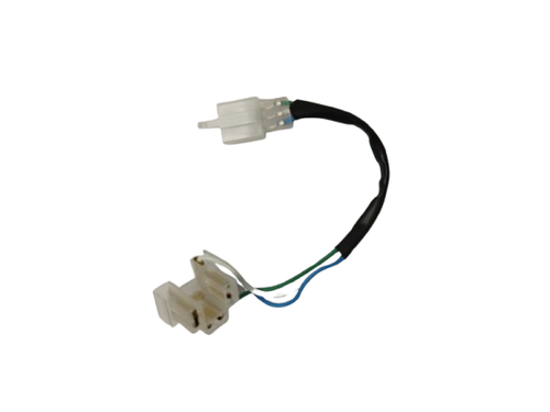 8010 Soquete do Farol BROS150 09 12 L?MPADA H4.png