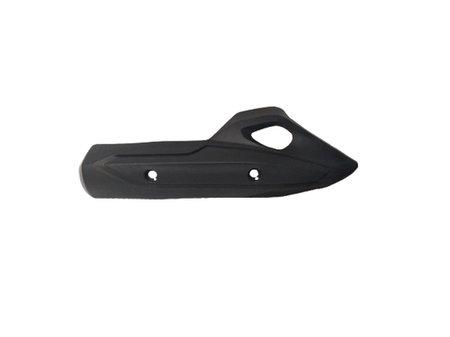 15008 Protetor de Escapamento PCX 150 13 18.png