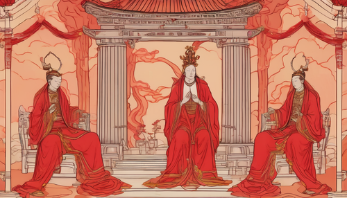 saju zh 1774879313 4.png