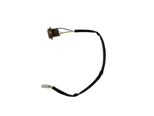 8012 Chicote Lanterna Traseira Titan Fan 150 160 14 .png